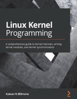 Linux_Kernel_Programming_A_comprehensive_guide_to_kernel_internals (1).pdf